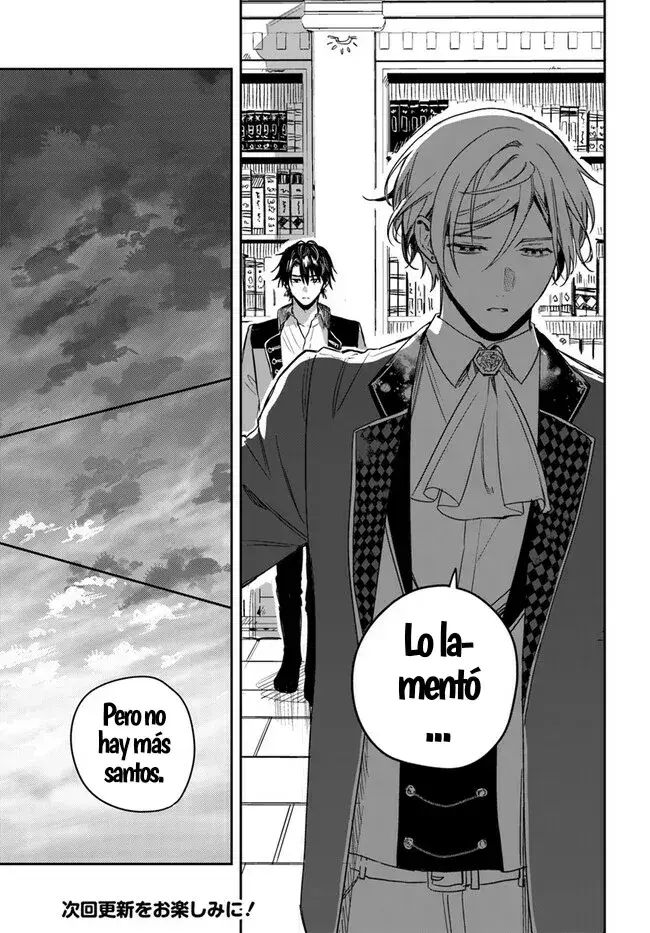 Capitulo 17 page 14