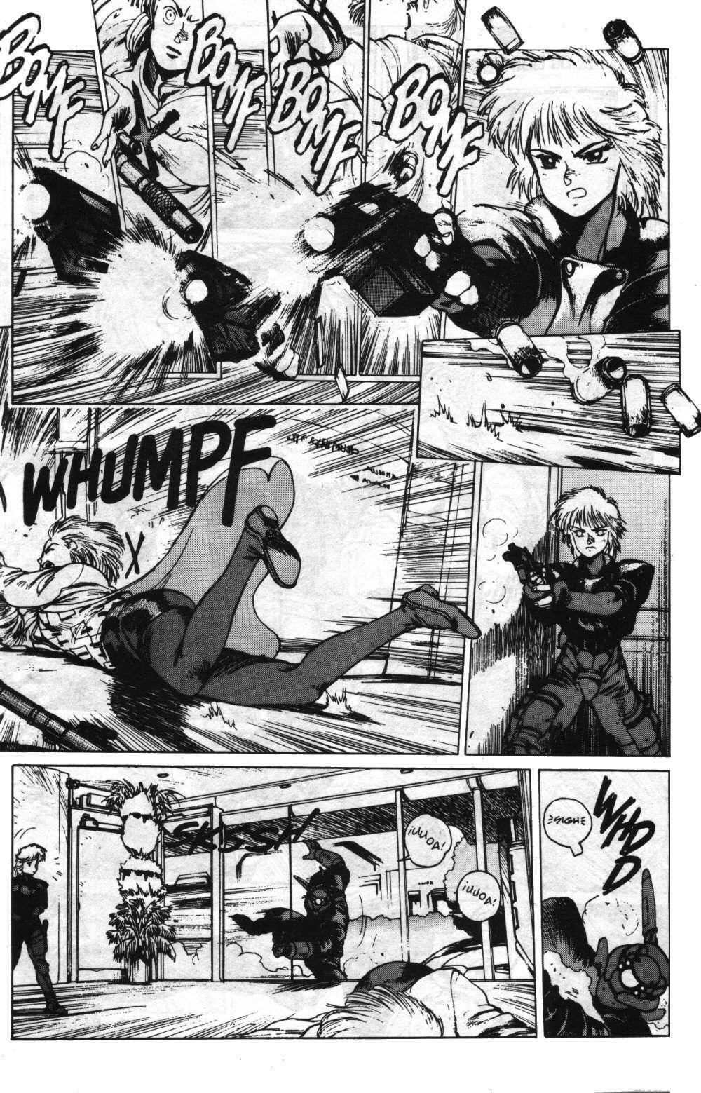 Capitulo 20 page 20