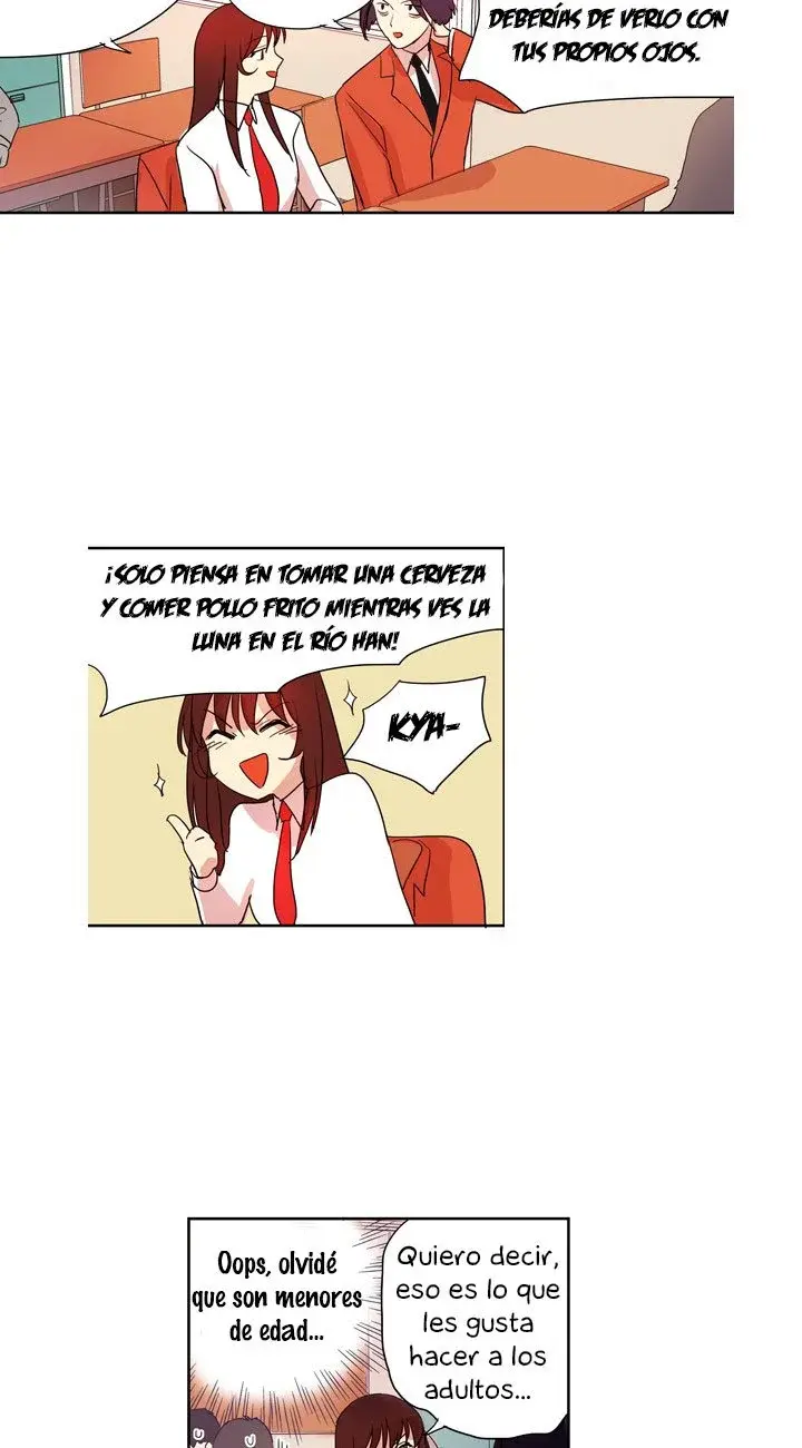 Capitulo 14 page 11