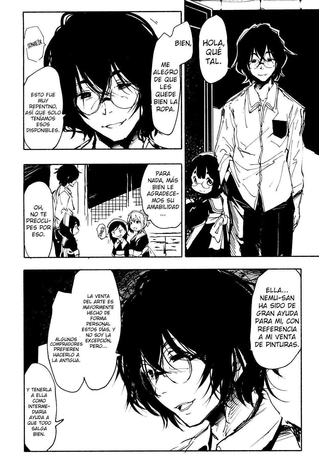 Capitulo 1 page 16
