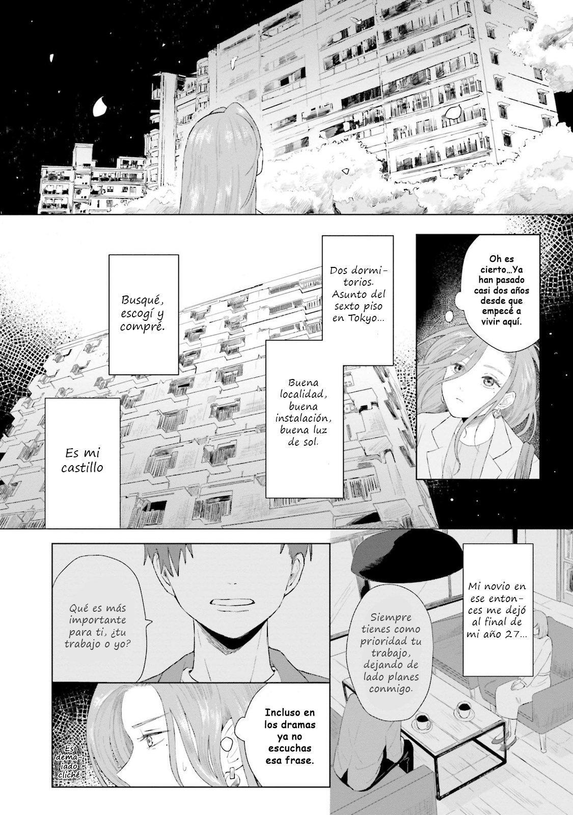 Capitulo 2 page 5