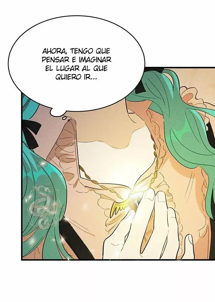Capitulo 39 page 49