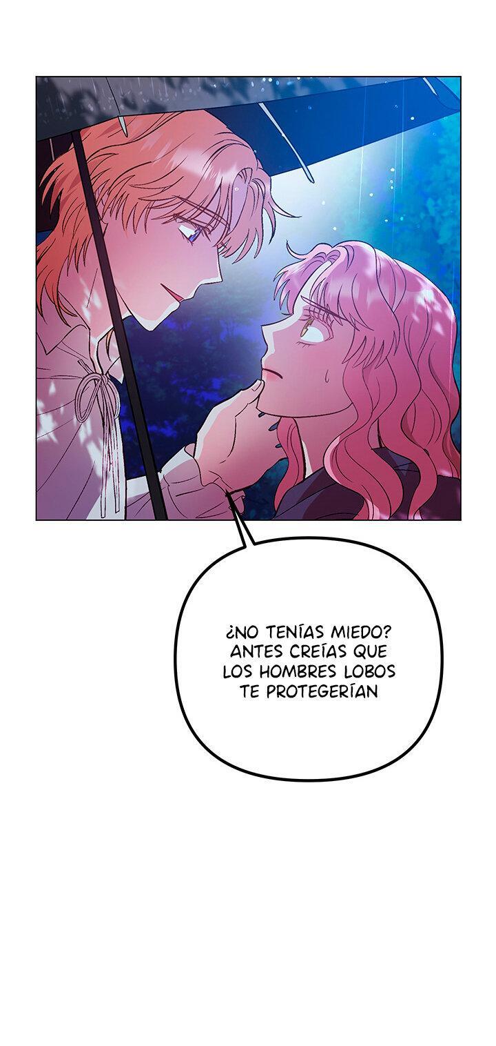 Capitulo 52 page 19