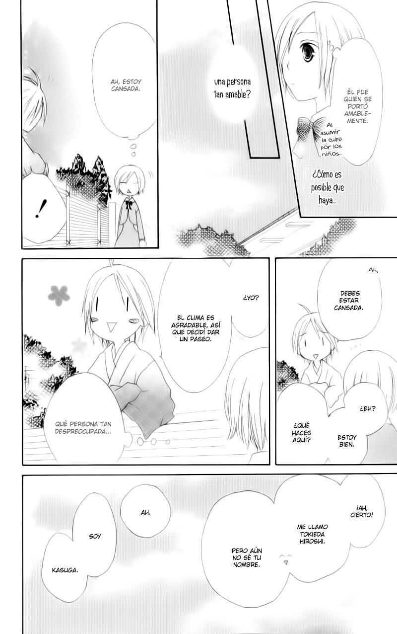 Capitulo 47.01 page 13