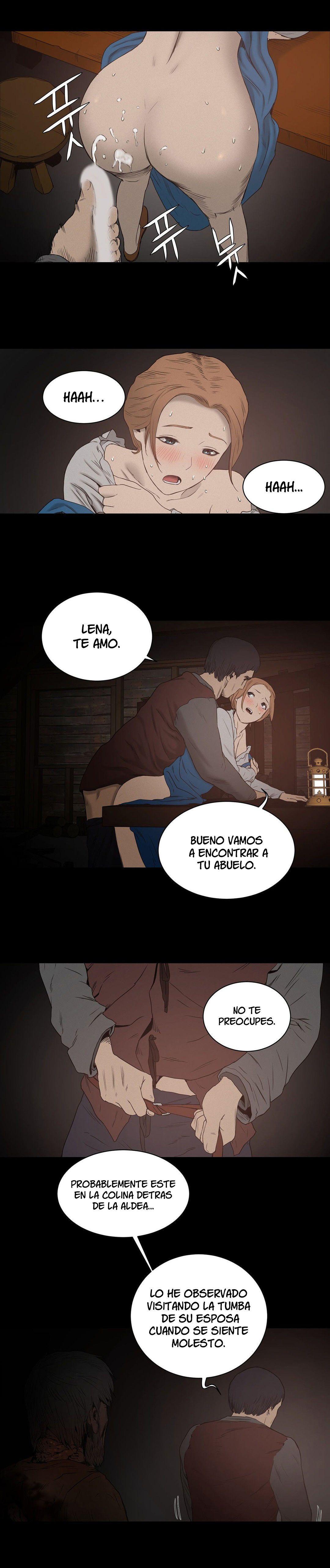 Capitulo 14 page 12