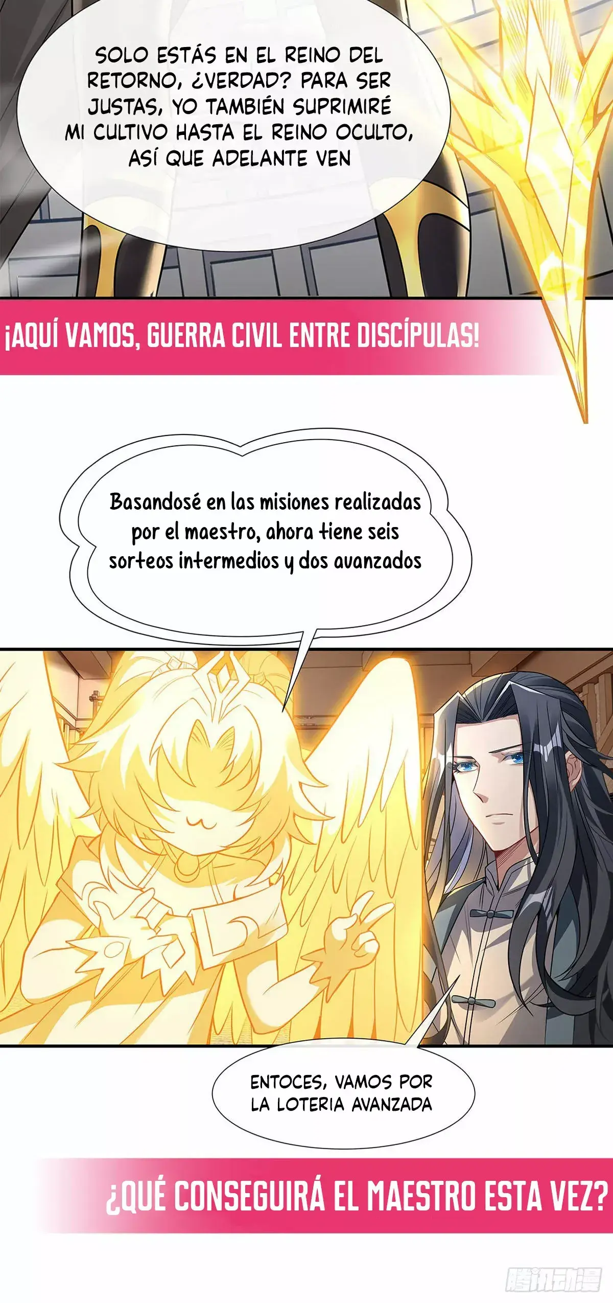 Capitulo 81 page 54