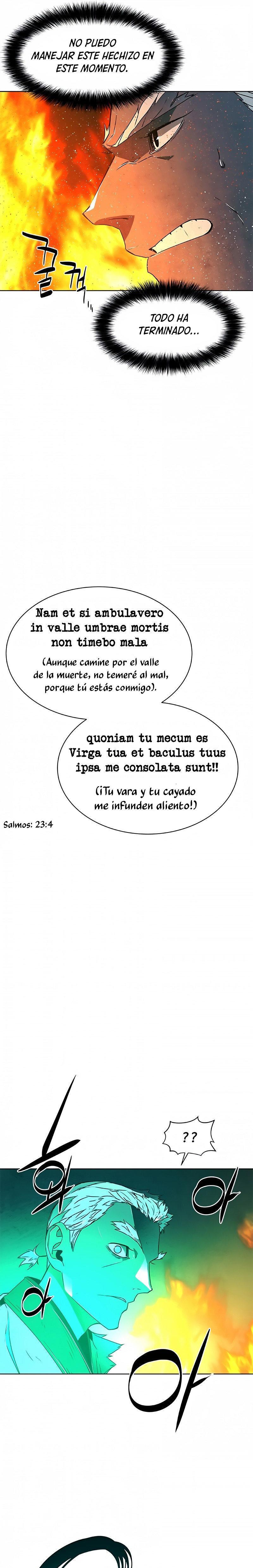 Capitulo 6 page 22