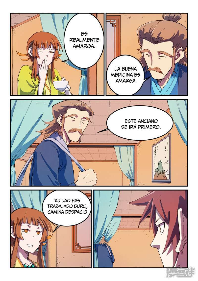 Capitulo 569 page 6