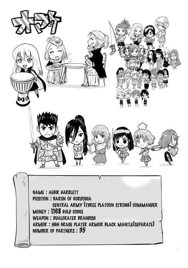 Capitulo 50 page 31