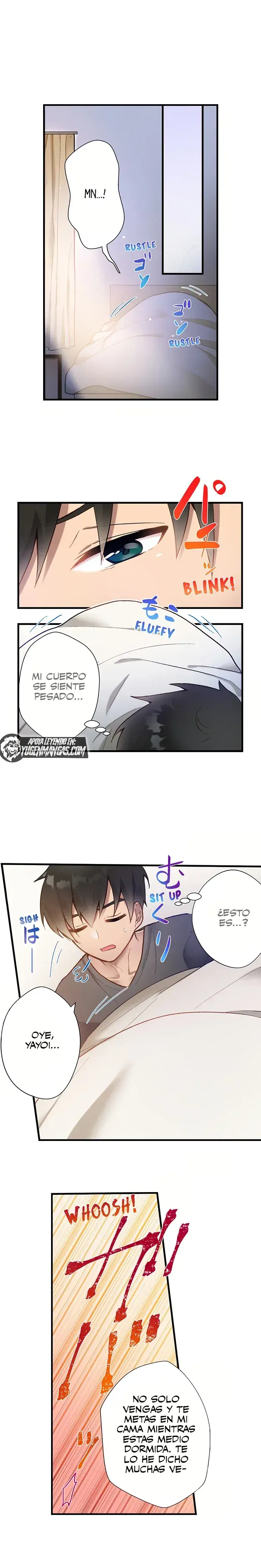 Capitulo 25 page 7