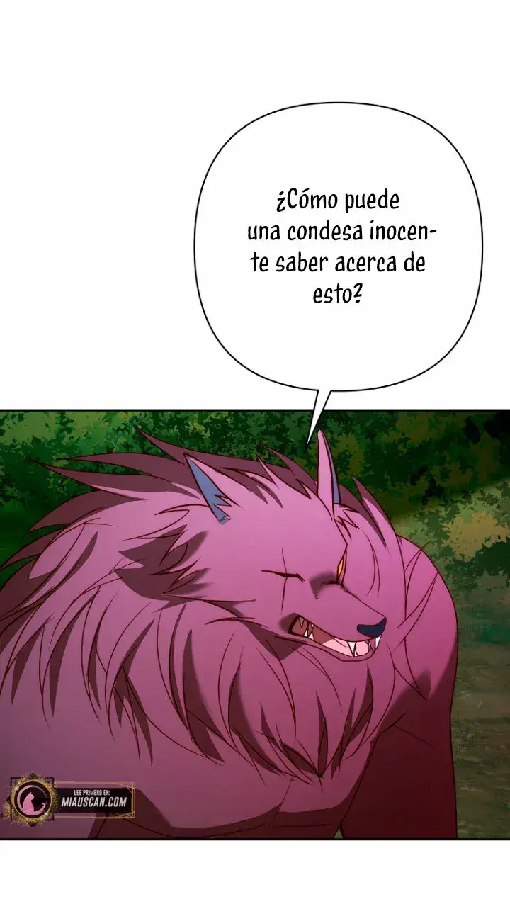 Capitulo 39 page 48