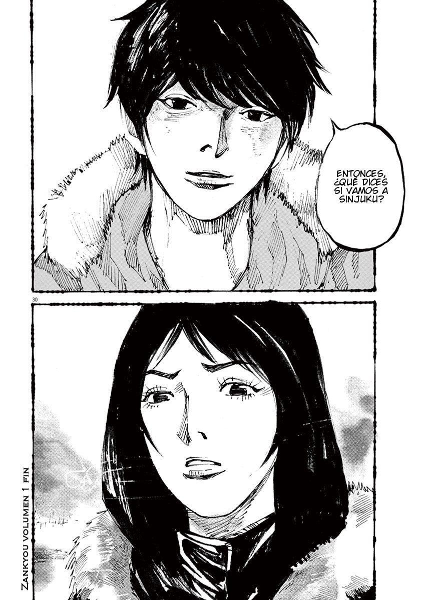 Capitulo 5 page 31