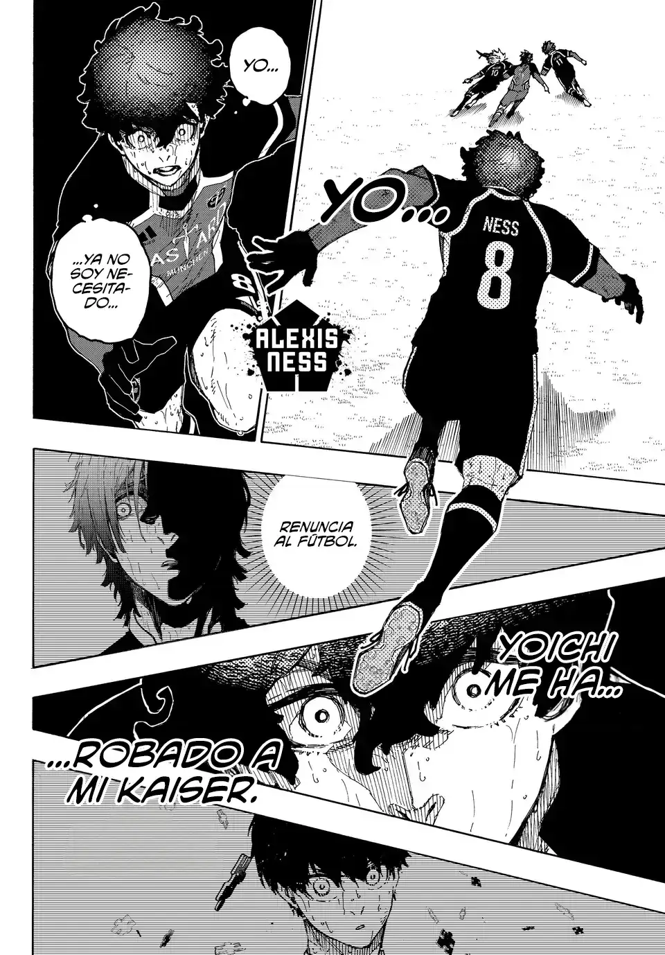 Capitulo 292 page 9
