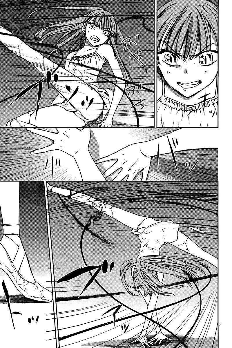 Capitulo 9 page 8