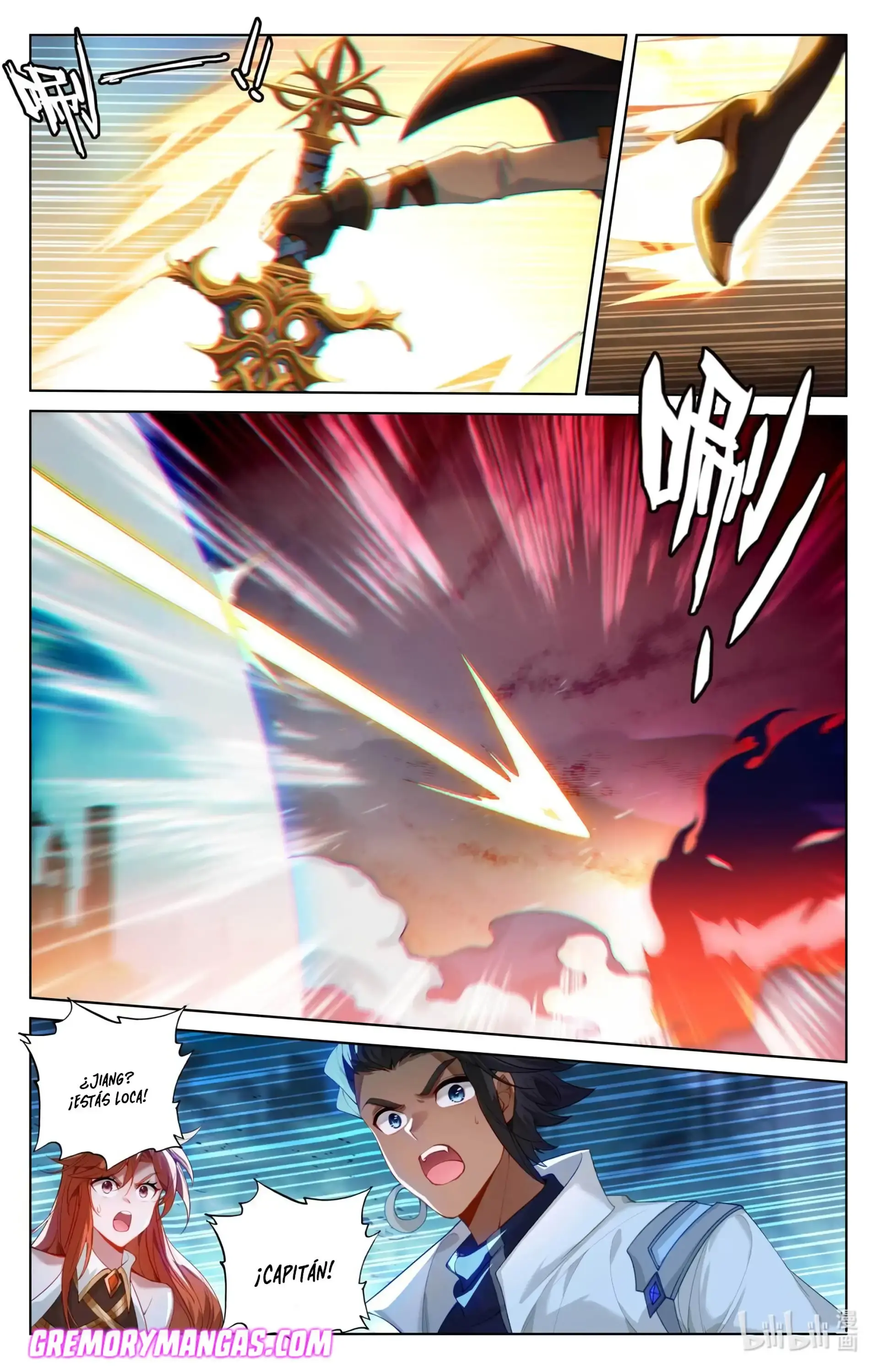 Capitulo 204 page 9