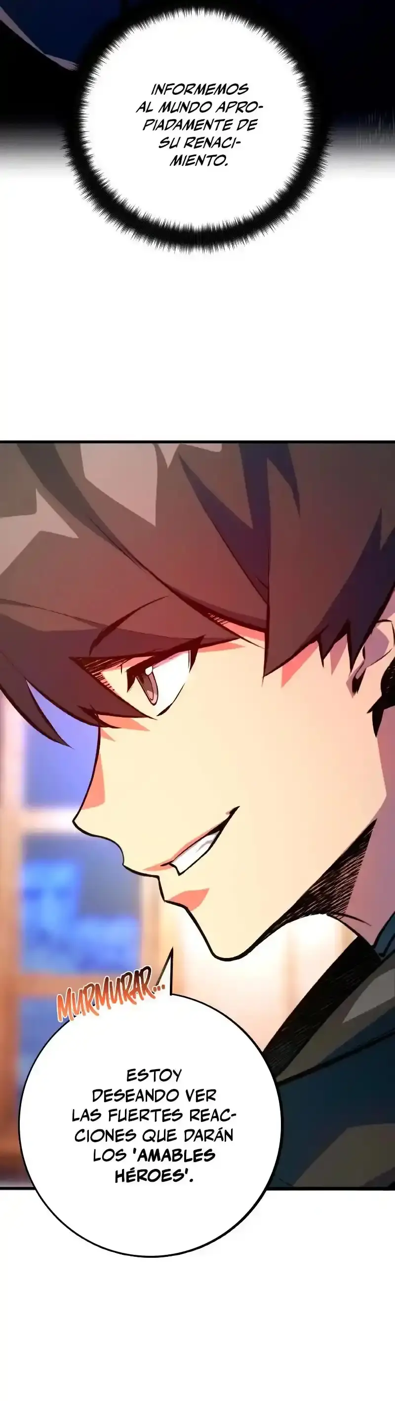 Capitulo 34 page 54