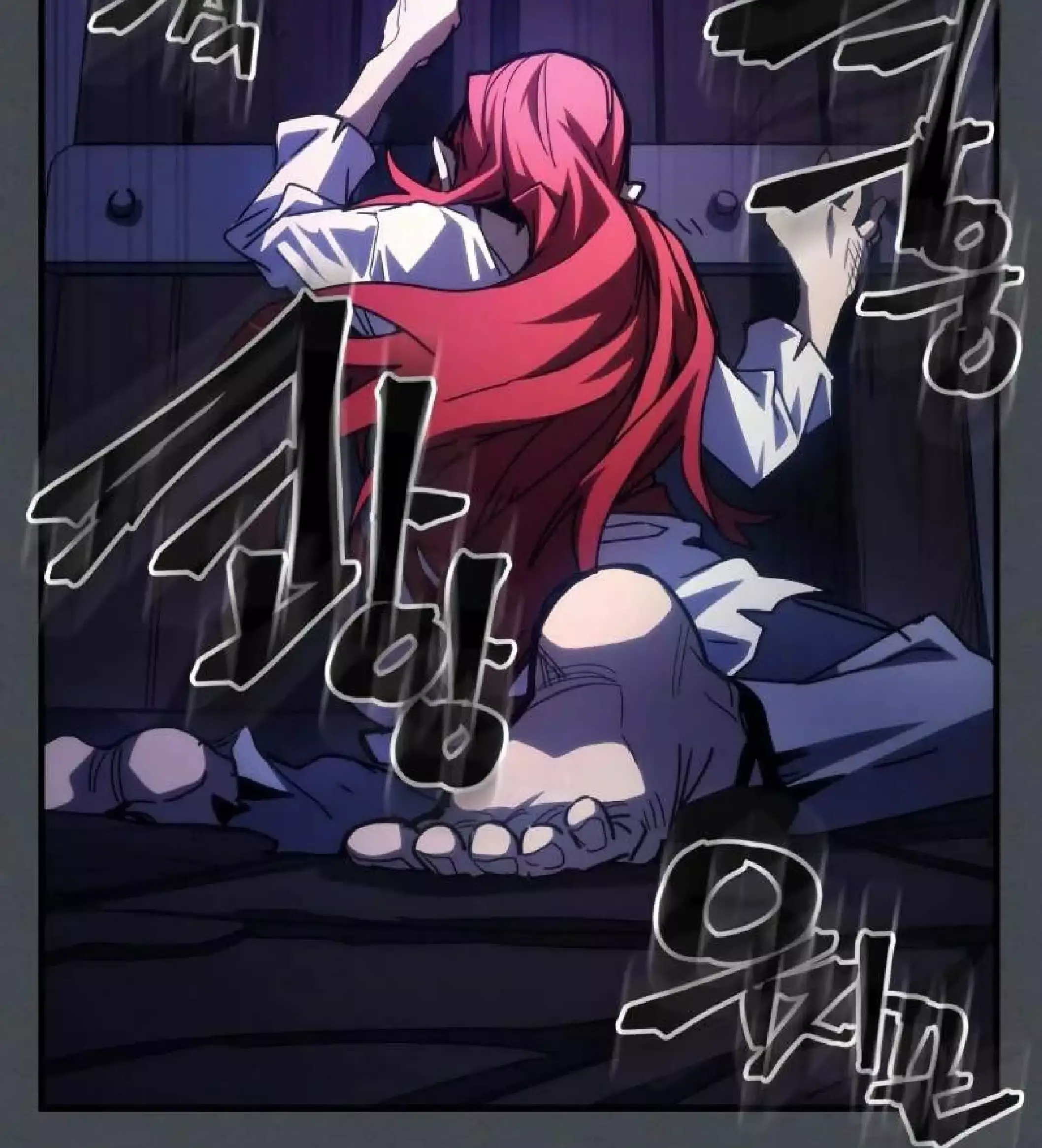 Capitulo 33 page 117
