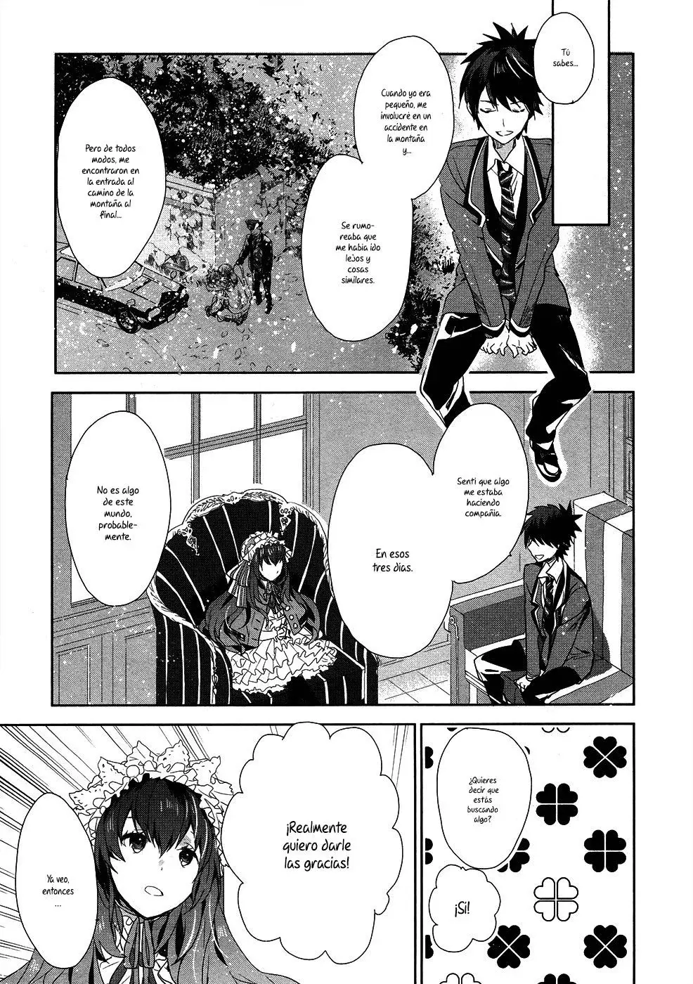 Capitulo 1 page 35