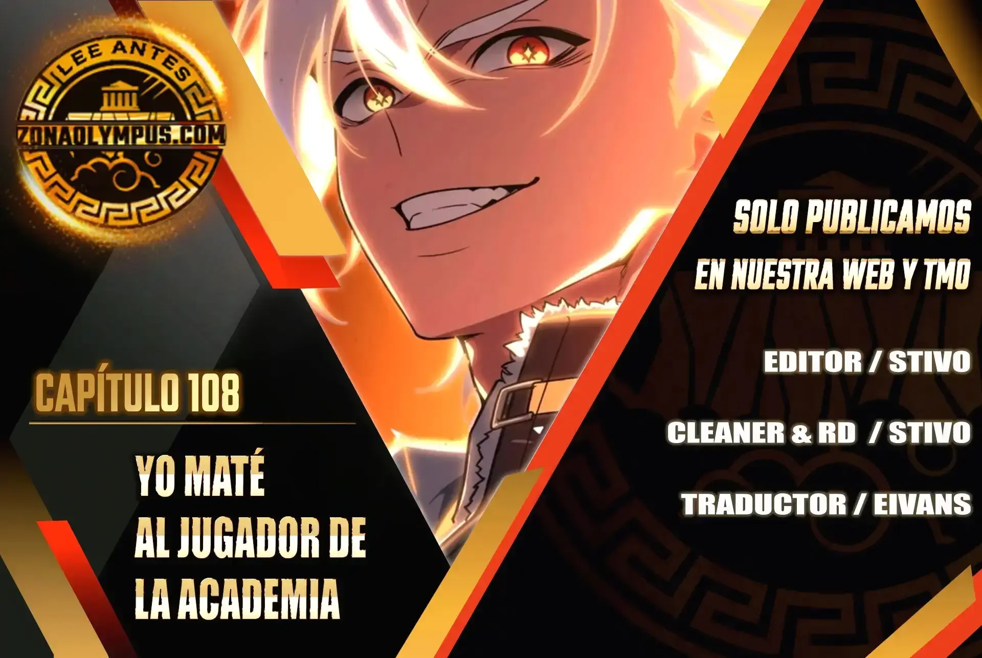 Capitulo 108 page 1