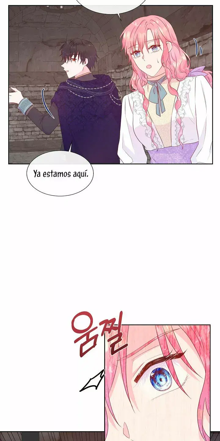 Capitulo 37 page 37
