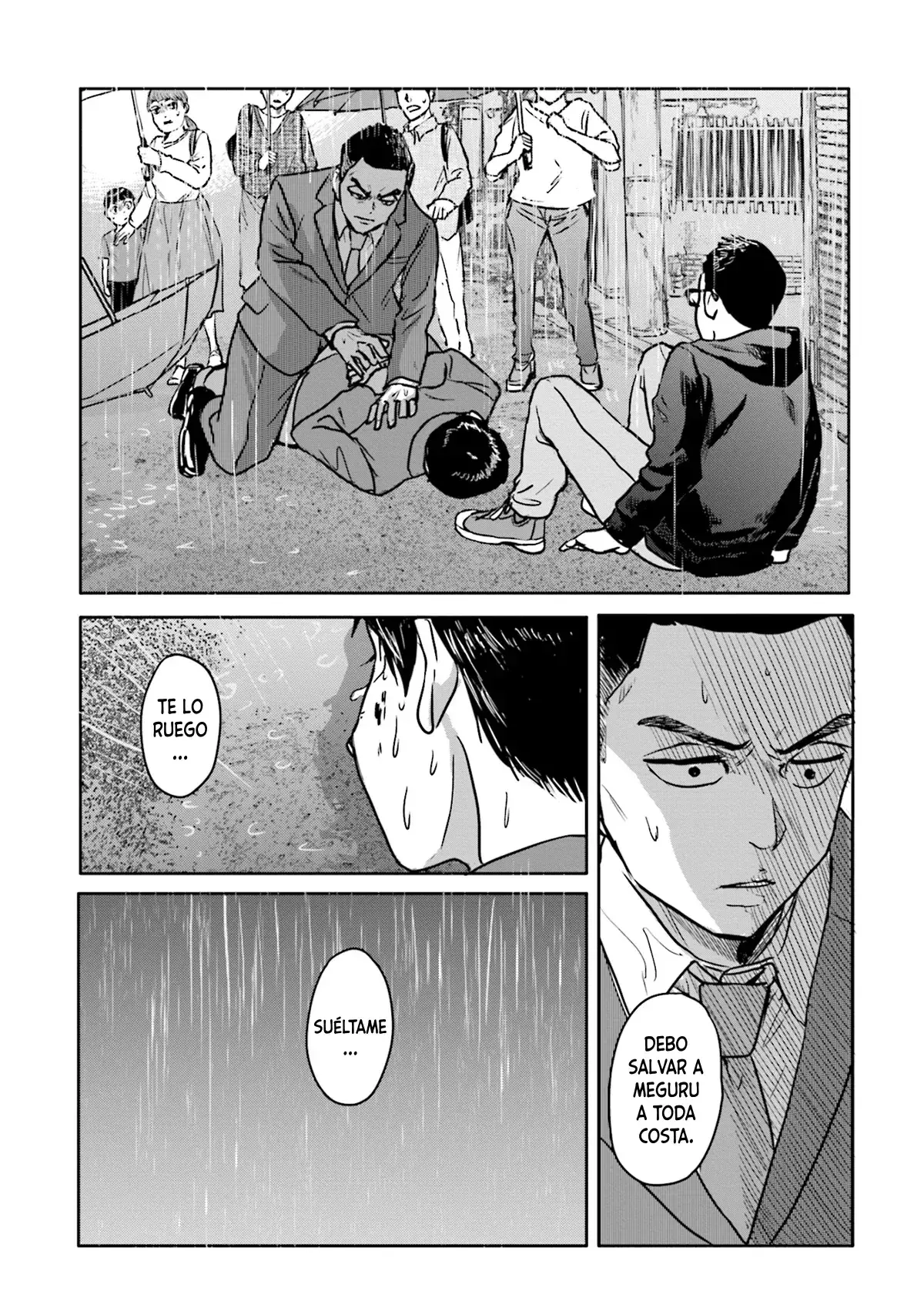 Capitulo 6 page 19