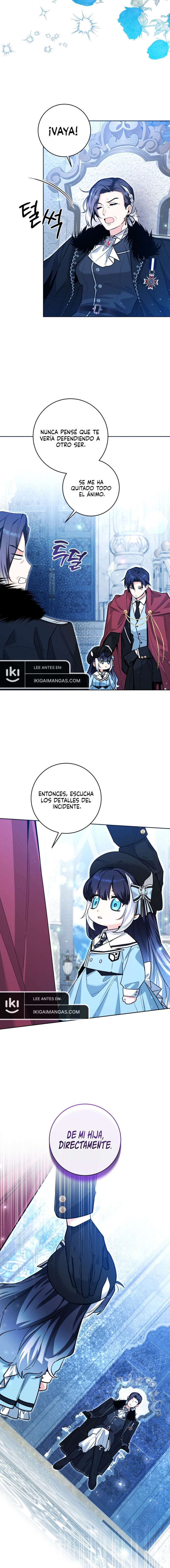 Capitulo 23 page 11