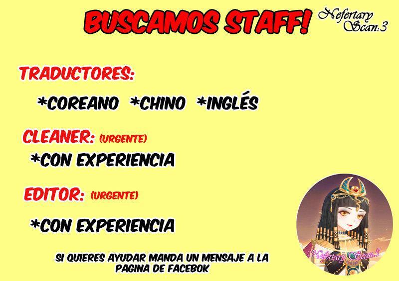 Capitulo 11 page 52