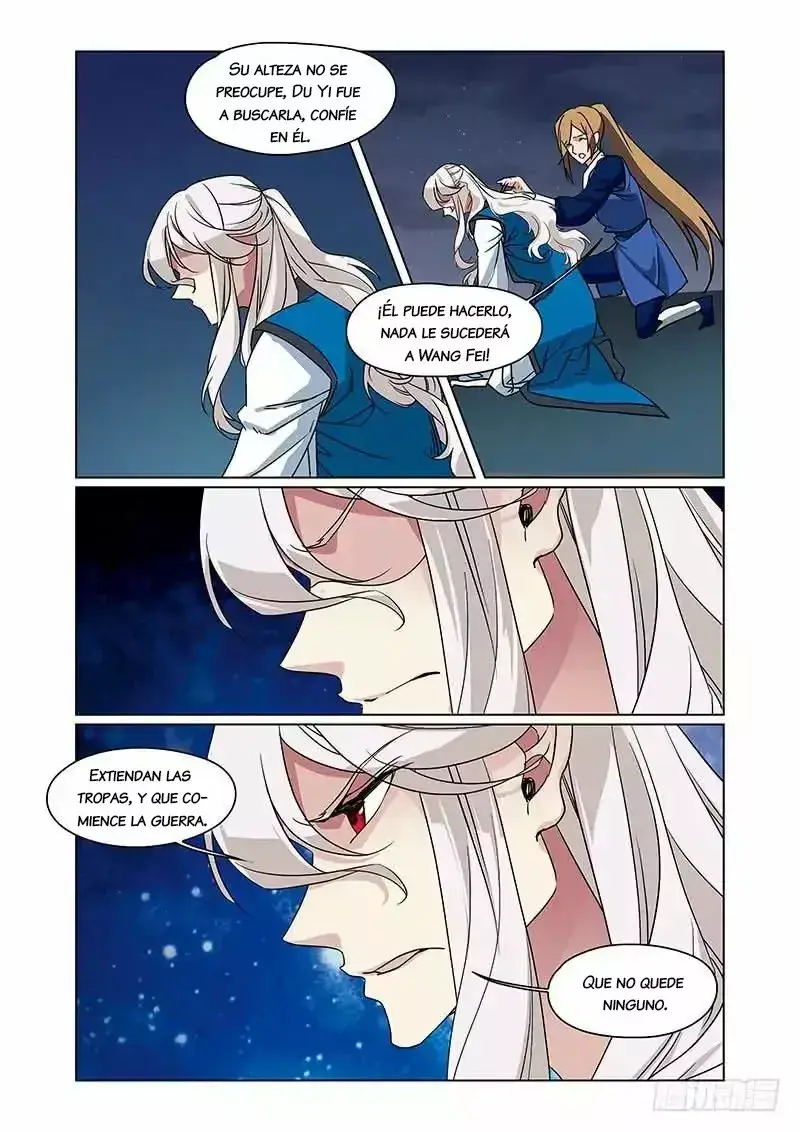 Capitulo 59 page 4
