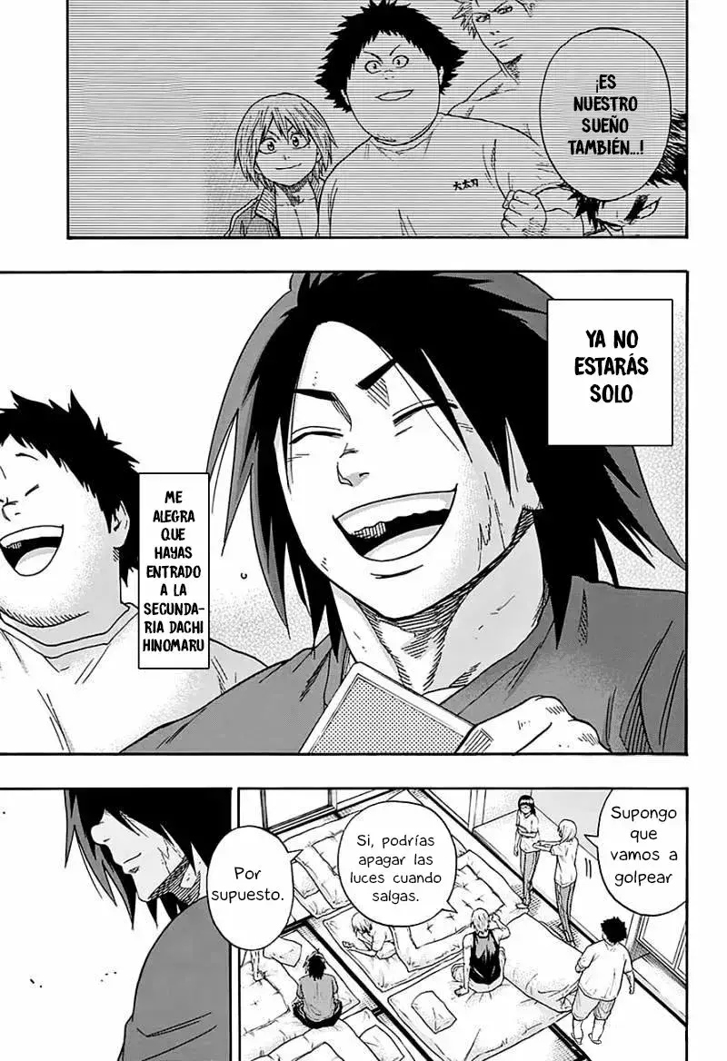 Capitulo 113 page 16