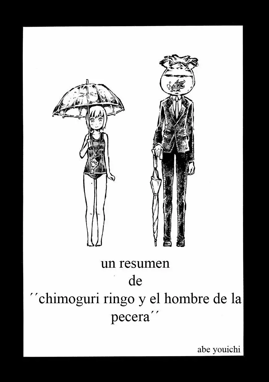 Capitulo 1 page 2