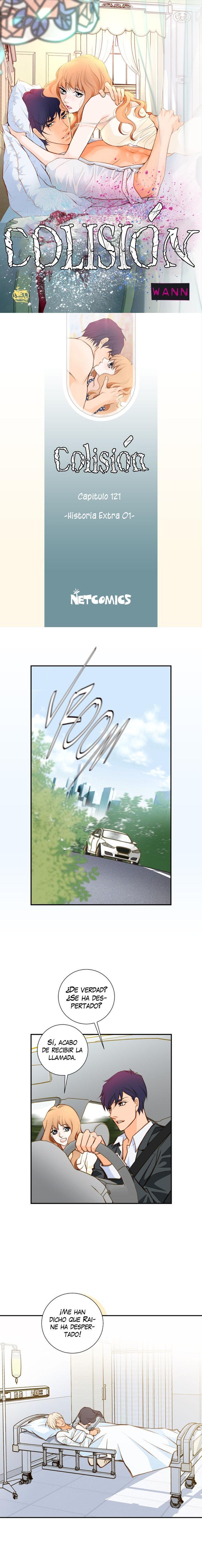 Capitulo 121 page 2