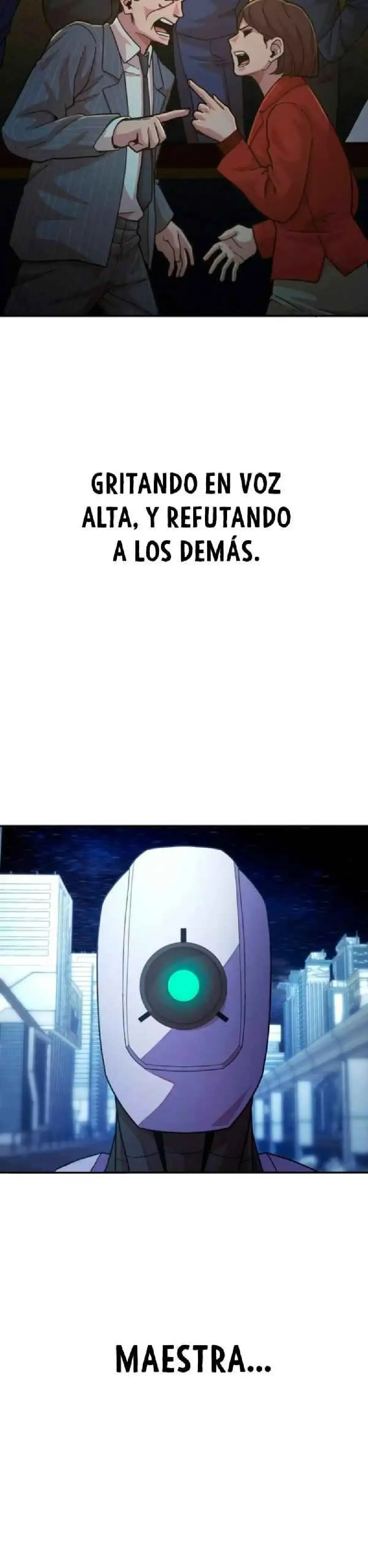 Capitulo 38 page 11