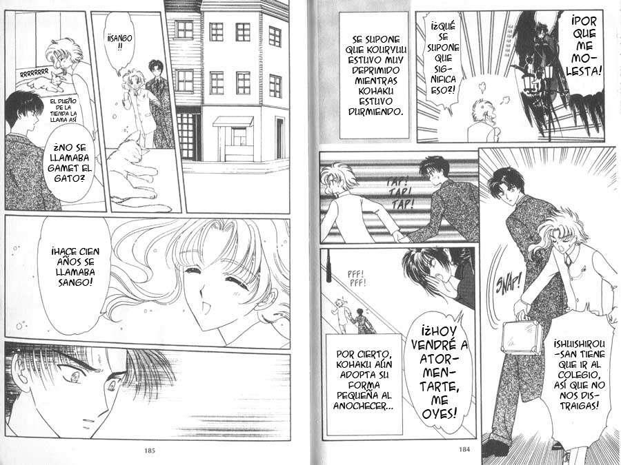 Capitulo 26 page 8