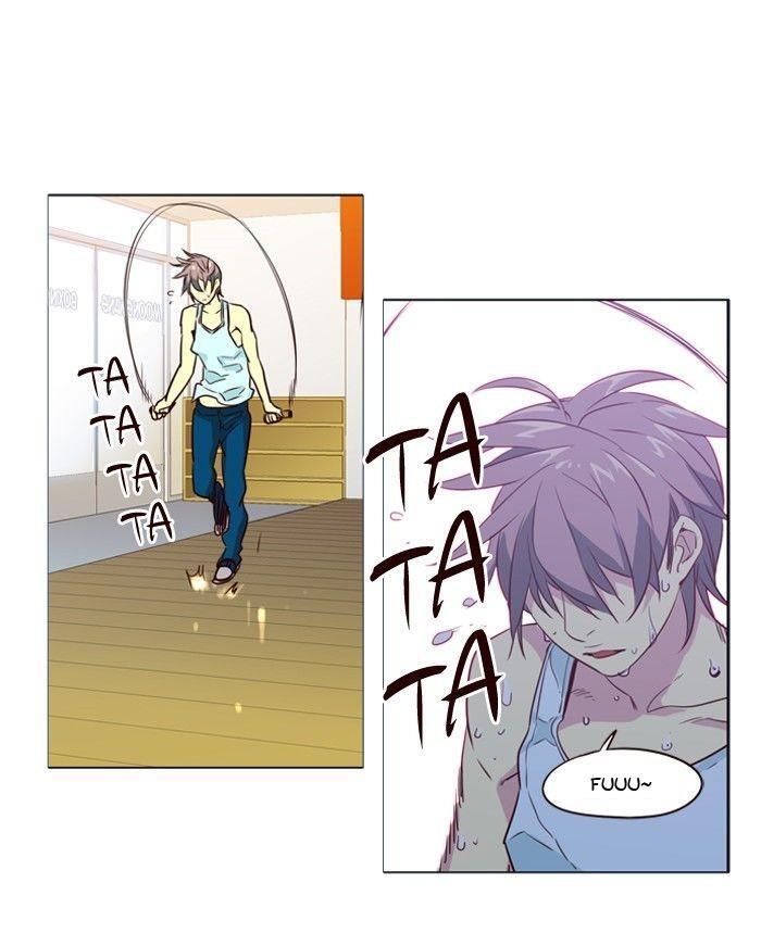 Capitulo 224 page 16
