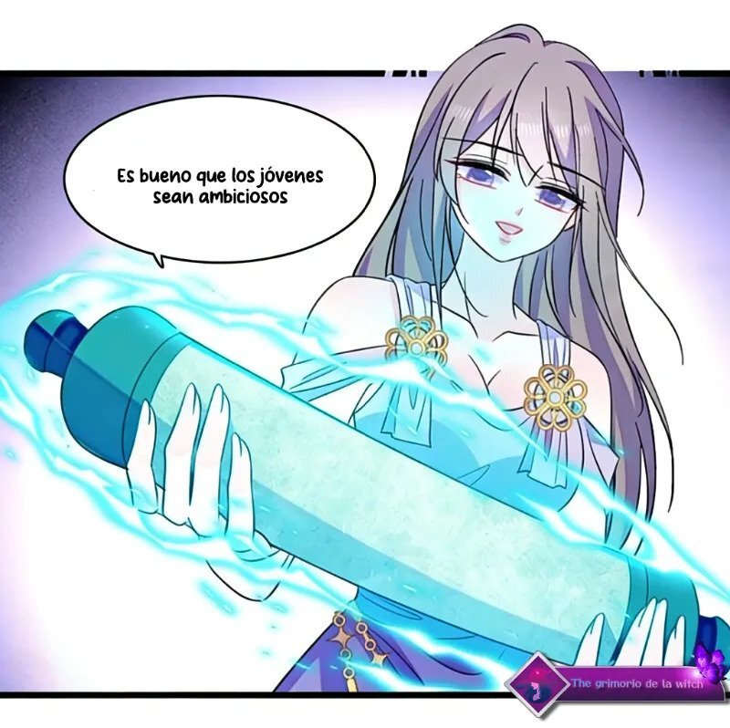 Capitulo 520 page 10