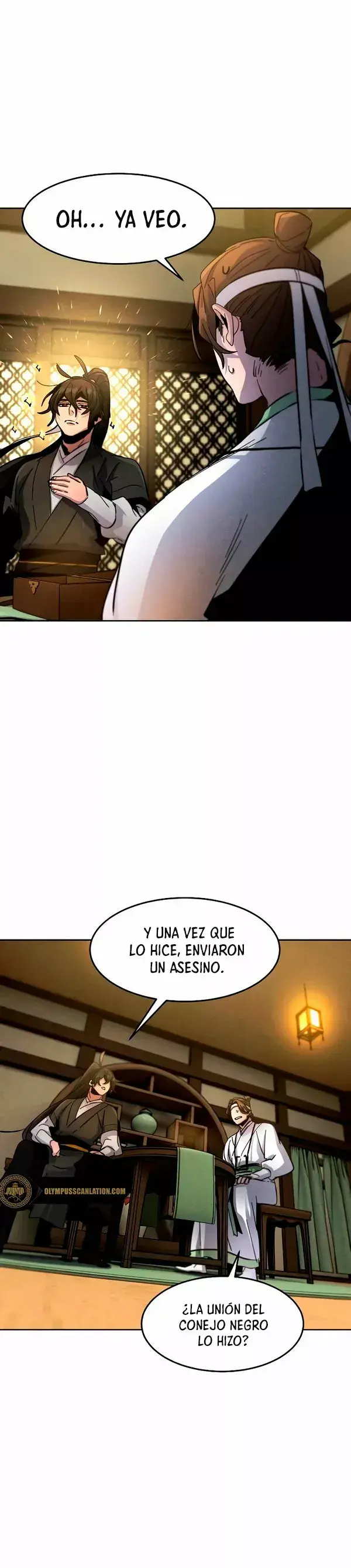 Capitulo 37 page 35