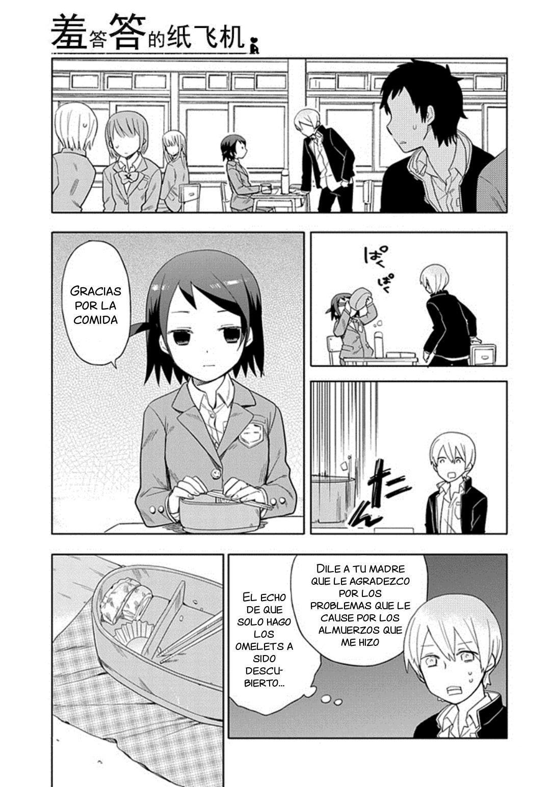 Capitulo 20 page 7
