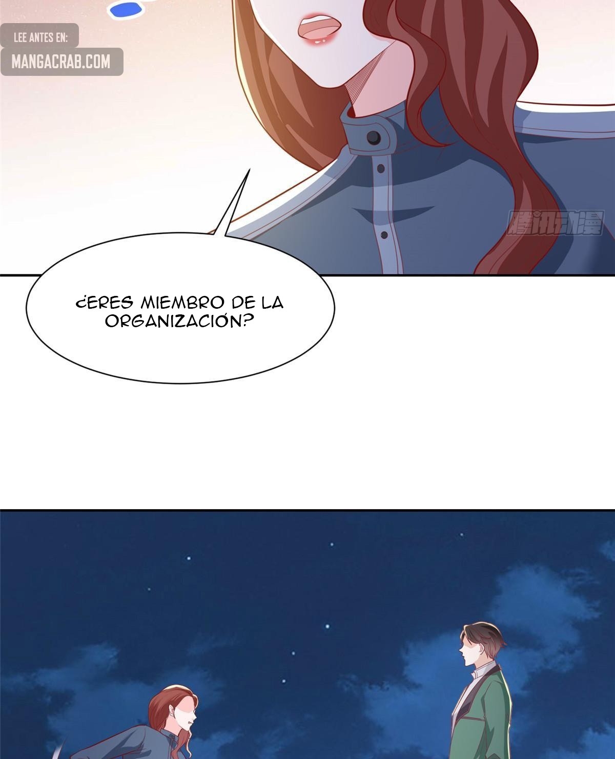 Capitulo 514 page 27