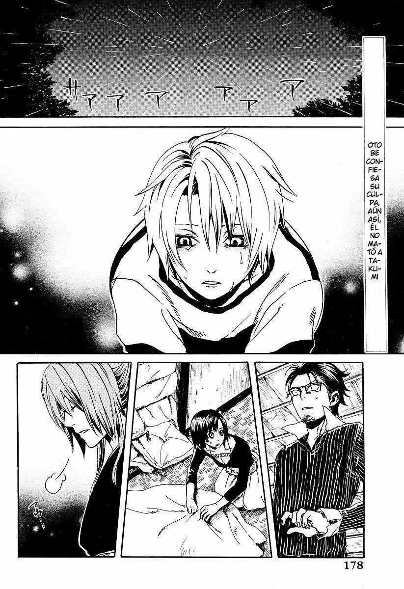 Capitulo 8 page 2