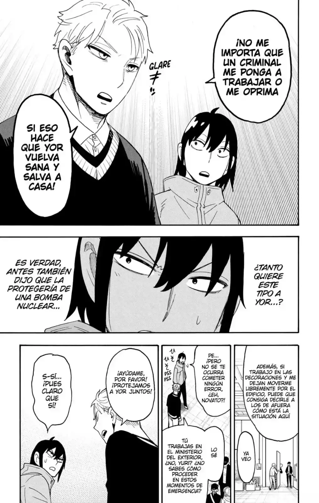 Capitulo 130 page 10