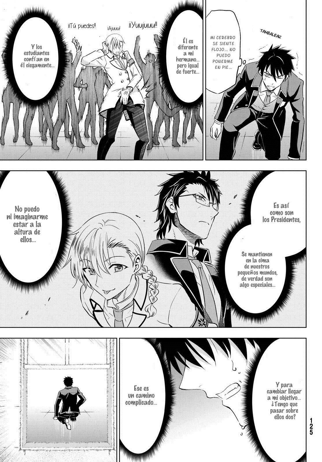 Capitulo 17 page 28