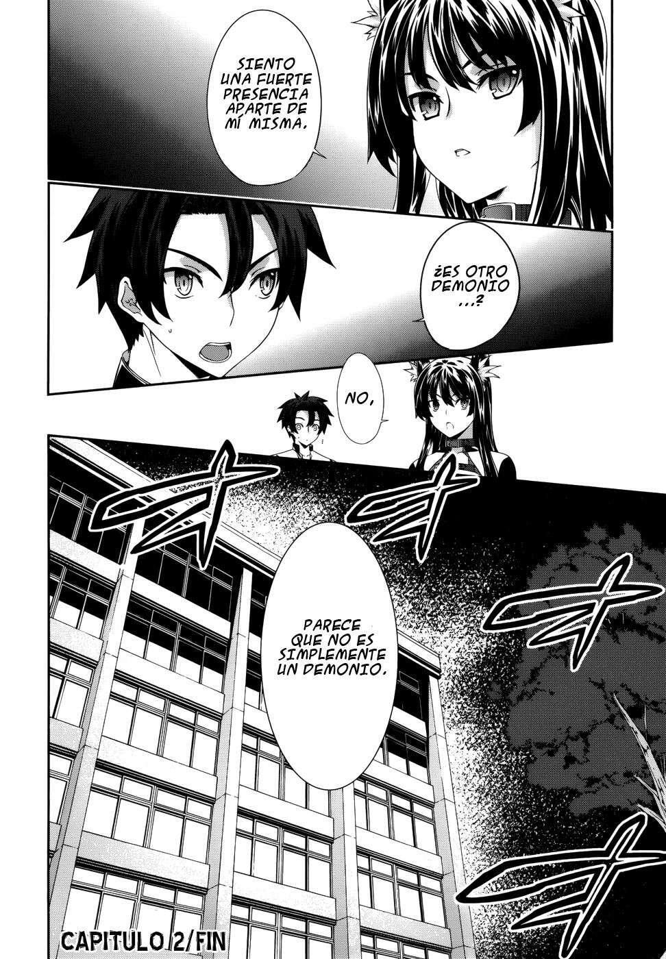Capitulo 2 page 25