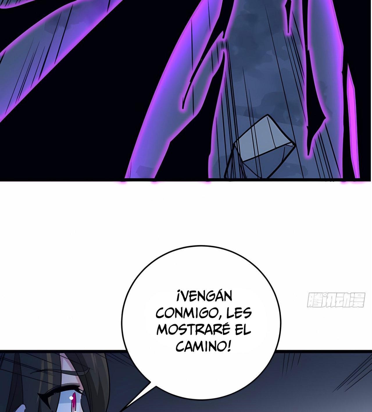 Capitulo 82 page 34