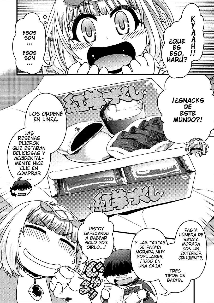 Capitulo 3 page 7