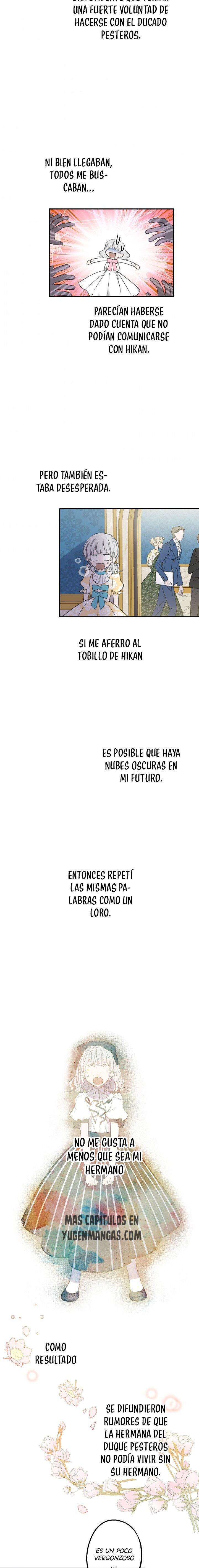 Capitulo 5 page 11