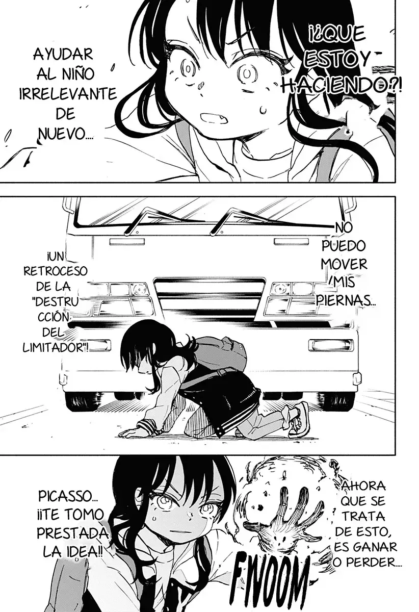 Capitulo 6 page 17