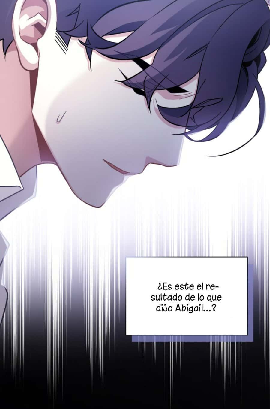 Capitulo 66 page 39