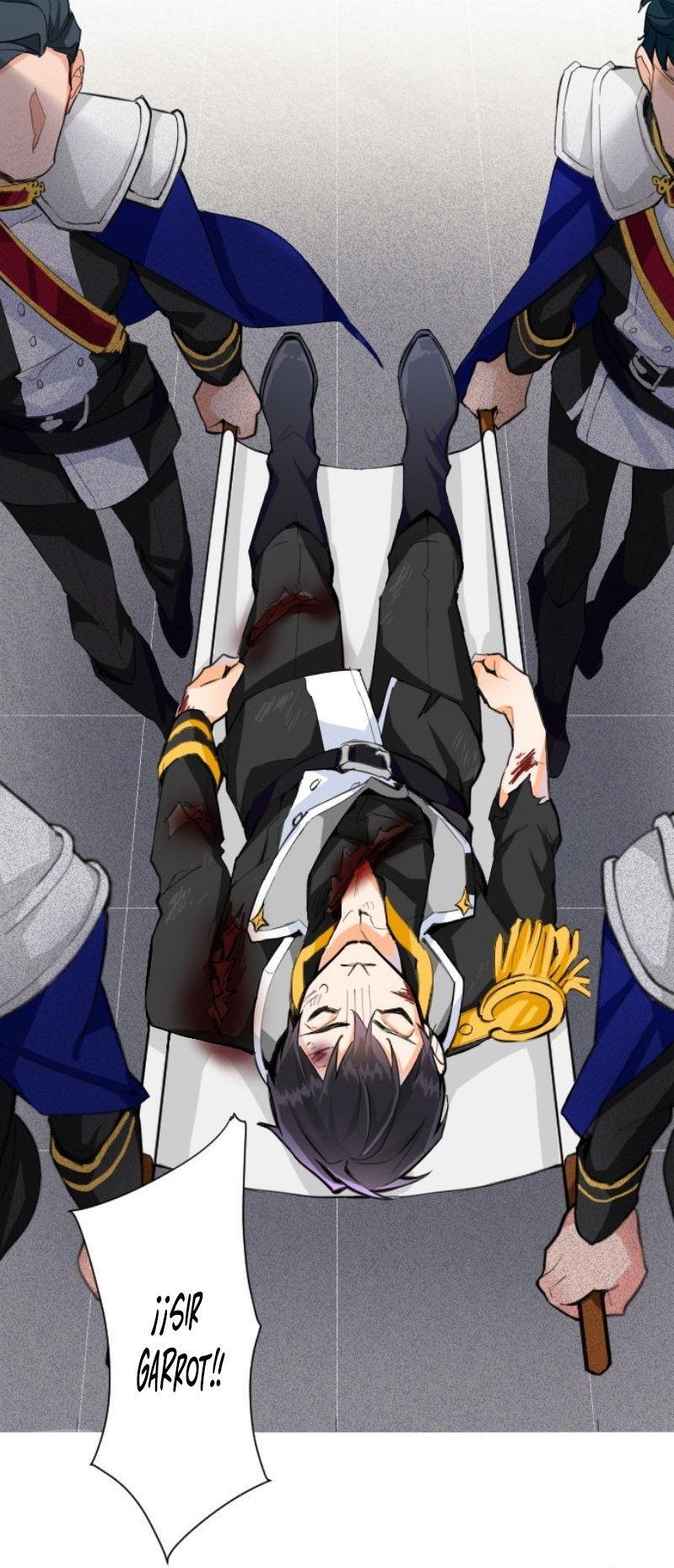 Capitulo 1 page 60