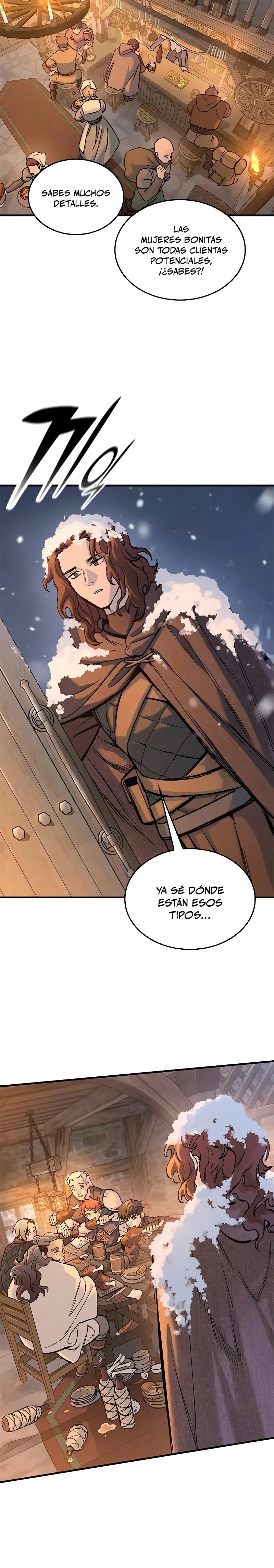 Capitulo 31 page 10