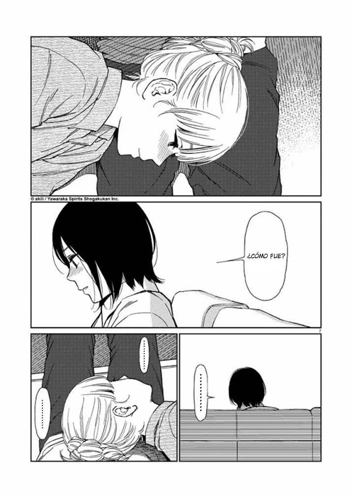 Capitulo 13 page 9